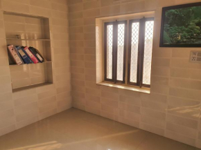 Maa Ambe International hotel